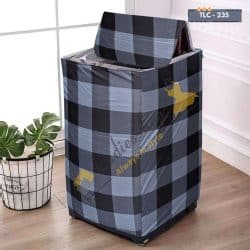 Washing Machine Covers
