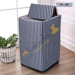 Washing Machine Covers