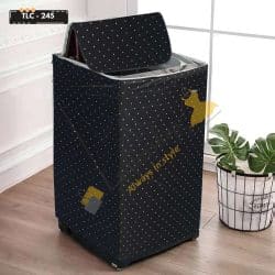 Washing Machine Covers