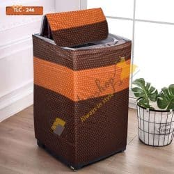 Washing Machine Covers