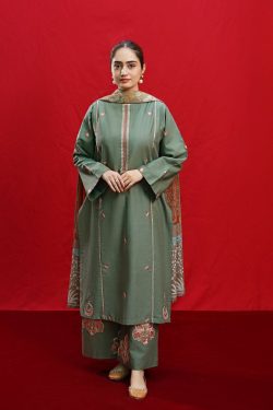Urge New Winter Collection