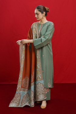Urge New Winter Collection