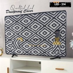 TV Covers