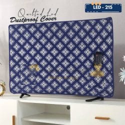 TV Covers
