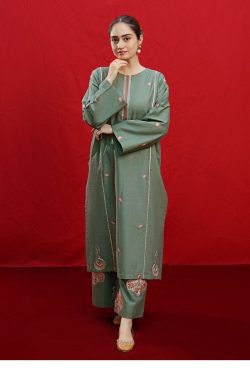 Urge New Winter Collection
