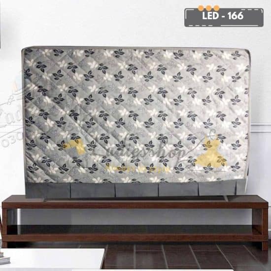 TV Covers