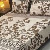100% Pure Cotton Bedsheets