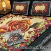 100% Pure Cotton Bedsheets