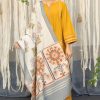 Aisling By Nirmal Summer Lawn Collection 2025