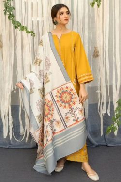 Aisling By Nirmal Summer Lawn Collection 2025