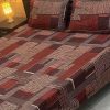 100% Pure Cotton Bedsheets