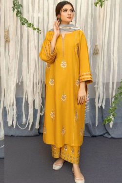 Aisling By Nirmal Summer Lawn Collection 2025