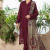 Maria b Summer Lawn Collection 2025