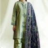 Aisling By Nirmal Summer Lawn Collection 2025
