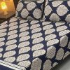 100% Pure Cotton Bedsheets