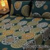 100% Pure Cotton Bedsheets