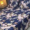 100% Pure Cotton Bedsheets