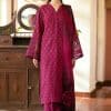 Baroque New lawn Collection 2025