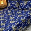 100% Pure Cotton Bedsheets
