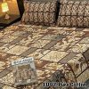 100% Pure Cotton Bedsheets