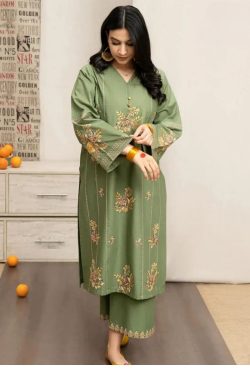 Aisling By Nirmal Summer Lawn Collection 2025