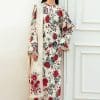 Baroque New lawn Collection 2025