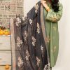 Aisling By Nirmal Summer Lawn Collection 2025