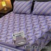 100% Pure Cotton Bedsheets
