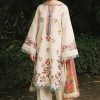 Zara Shahjahan Summer Lawn Collection 2025