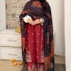 Aisling by Nirmal Summer Lawn Collection 2025