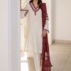 Zara Shahjahan Summer Lawn Collection 2025