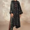 Baroque Summer Lawn Collection 2025