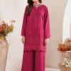 Jazmin Summer Lawn Collection 2025