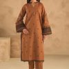 Charizma Summer Lawn Collection 2025