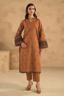 Charizma Summer Lawn Collection 2025