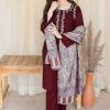 Aisling by Nirmal Summer Lawn Collection 2025