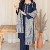 Aisling by Nirmal Summer Lawn Collection 2025