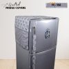 Fridge covers
