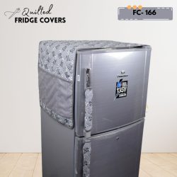 Fridge covers