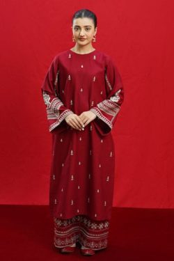 Aisling by Nirmal Summer Lawn Collection 2025