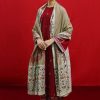 Aisling by Nirmal Summer Lawn Collection 2025