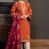 Sapphire Summer Lawn Collection 2025