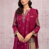 Maria B Summer Lawn Collection 2025