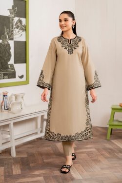 Batik Summer Lawn Collection 2025