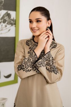 Batik Summer Lawn Collection 2025