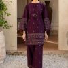 Batik Summer Lawn Collection 2025