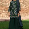 Zara Shahjahan Summer Lawn Collection 2025