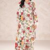 Baroque Summer Lawn Collection 2025