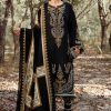 Maria B Summer Lawn Collection 2025