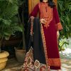 Zainab Chottani Summer Lawn Collection 2025
